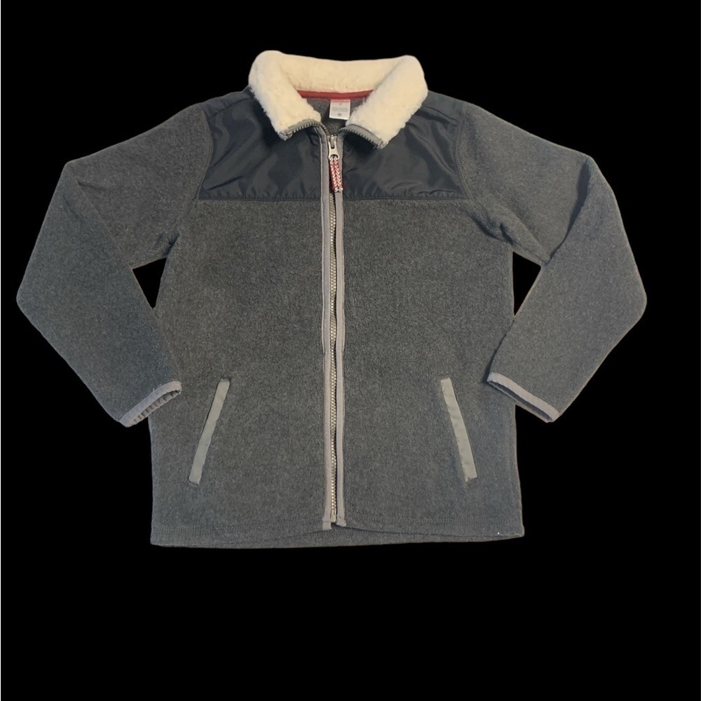 CARTERS boys Jacket